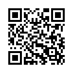 ACT90WD18SE QRCode