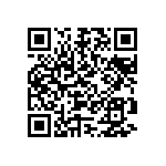 ACT90WD18SN-61490 QRCode