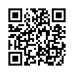 ACT90WD19AA QRCode