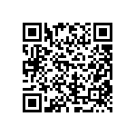 ACT90WD19BN-3025 QRCode