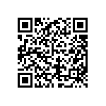 ACT90WD19PA-3025-LC QRCode
