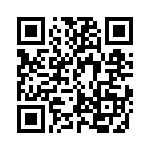ACT90WD19PA QRCode