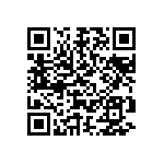 ACT90WD19PB-61490 QRCode