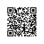 ACT90WD19PD-3025 QRCode