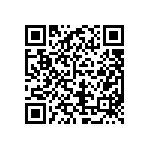 ACT90WD19PN-3025-LC QRCode