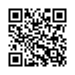 ACT90WD19PN-LC QRCode