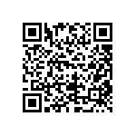 ACT90WD19SC-6149 QRCode