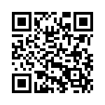 ACT90WD19SC QRCode