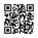 ACT90WD19SD QRCode