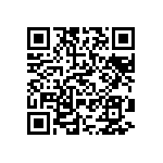 ACT90WD19SE-6149 QRCode