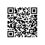 ACT90WD23AB-3025 QRCode