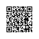 ACT90WD23AN-3025 QRCode