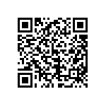 ACT90WD23PA-3025-LC QRCode