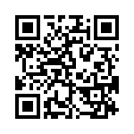 ACT90WD23PB QRCode