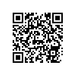 ACT90WD23PN-3025-LC QRCode