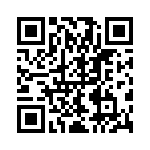 ACT90WD23SA-LC QRCode