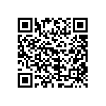 ACT90WD23SN-3025 QRCode