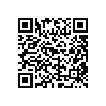 ACT90WD35AN-3025 QRCode