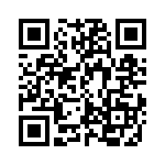 ACT90WD35AN QRCode