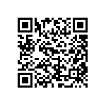 ACT90WD35BB-3025 QRCode