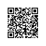 ACT90WD35PA-3025-V002 QRCode