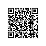 ACT90WD35PA-3025 QRCode