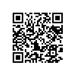 ACT90WD35PB-3025-LC QRCode