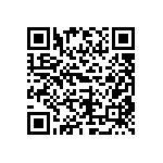 ACT90WD35PD-6149 QRCode