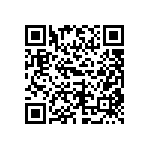 ACT90WD35PE-6149 QRCode