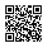 ACT90WD35PN-LC QRCode
