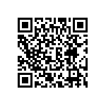 ACT90WD35PN-V001 QRCode