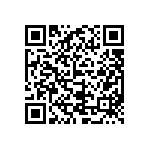 ACT90WD35SB-3025-LC QRCode