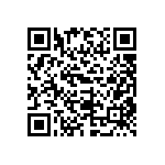 ACT90WD35SE-6149 QRCode