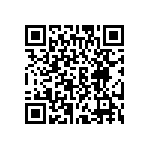 ACT90WD35SN-3025 QRCode