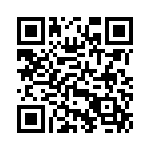 ACT90WD35SN-LC QRCode