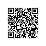 ACT90WD5AA-3025 QRCode