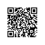 ACT90WD5AB-3025 QRCode