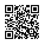 ACT90WD5AN QRCode