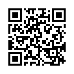 ACT90WD5BA QRCode