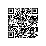 ACT90WD5BB-3025 QRCode