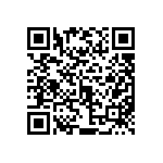 ACT90WD5PA-3025-LC QRCode