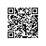 ACT90WD5PB-3025-LC QRCode