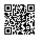 ACT90WD5PB-LC QRCode