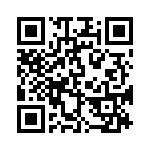 ACT90WD5PB QRCode