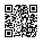 ACT90WD5PN QRCode