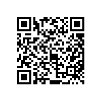 ACT90WD5SN-3025-LC QRCode