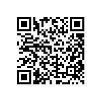 ACT90WD97AN-3025 QRCode