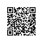 ACT90WD97BB-3025 QRCode