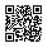 ACT90WD97BN QRCode