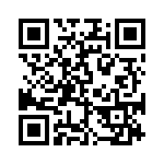 ACT90WD97PA-LC QRCode